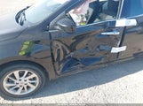 Nissan Sentra Fe+ S/S/Sl/Sr/Sv 3N1AB7AP4FY318188 fotografie
