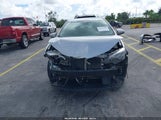 Toyota Corolla Se 5YFBURHE1JP795813 снимка