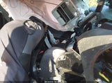Toyota Tacoma Sr 3TYRX5GN4NT054377 снимка