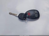 Chevrolet Silverado 2500Hd Lt2 1GCHK29K58E159270 снимка