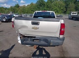 Chevrolet Silverado 2500Hd Lt2 1GCHK29K58E159270 снимка