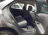 Chevrolet Equinox Lt 2GNAXSEV8J6322207 снимка