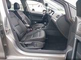 Volkswagen Golf Tsi S 4-Door/Tsi Se 4-Door/Tsi Sel 4-Door/Tsi Wolfsburg Edition 4-Door 3VW217AU3HM058853 photo