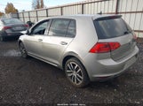 Volkswagen Golf Tsi S 4-Door/Tsi Se 4-Door/Tsi Sel 4-Door/Tsi Wolfsburg Edition 4-Door 3VW217AU3HM058853 photo