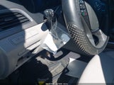 Hyundai Sonata Se 5NPE24AF2HH475982 снимка