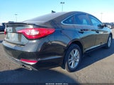 Hyundai Sonata Se 5NPE24AF2HH475982 снимка