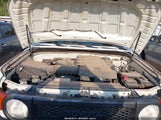 Toyota Fj Cruiser JTEBU4BF7CK116726 снимка