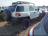 Toyota Fj Cruiser JTEBU4BF7CK116726 снимка