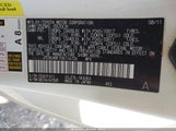 Toyota Fj Cruiser JTEBU4BF7CK116726 снимка