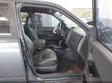 Ford Escape Limited 1FMCU04178KA05079 снимка