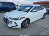 Hyundai Elantra Se 5NPD84LF4HH060413 снимка