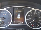 Nissan Sentra Sv 3N1AB7AP5HY290212 снимка