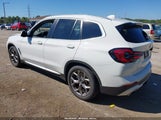 BMW X3 xDrive30I WBX57DP00NN167633 снимка