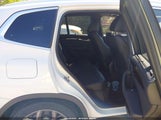 BMW X3 xDrive30I WBX57DP00NN167633 снимка