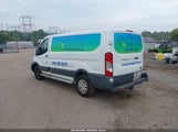 Ford Transit-250 1FTYR1ZM6GKA90922 снимка