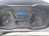 Ford Transit-250 1FTYR1ZM6GKA90922 снимка