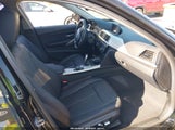 BMW 320I WBA8E1G31HNU16497 снимка