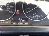 BMW 320I WBA8E1G31HNU16497 снимка