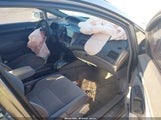 Honda Civic Ex 1HGFA16886L128103 снимка
