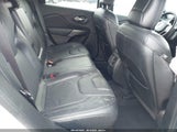 Jeep Cherokee Latitude Lux 4X4 1C4PJMLX5LD637202 снимка