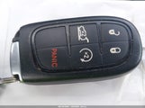 Jeep Cherokee Latitude Lux 4X4 1C4PJMLX5LD637202 снимка