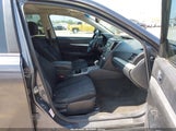 Subaru Legacy 2.5I Premium 4S3BMCG65B3255222 снимка