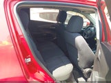 Chevrolet Sonic 2Lt 1G1JC6SH7C4136715 снимка