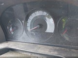 Ford Fusion Sel 3FAHP0JG1CR170842 снимка