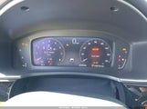 Honda Civic Sport Touring 19XFL1H84NE003063 снимка