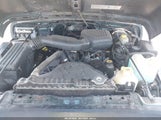 Jeep Wrangler Se 1J4FY29P7XP412247 снимка