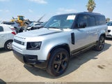 Land Rover Defender 130 P400 X-Dynamic Se SALE2FEU8R2318392 fotografie