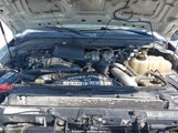 Ford F-250 Fx4/Harley-Davidson/King Ranch/Lariat/Xl/Xlt 1FTSW21R28EB55101 снимка