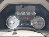 Ford F-250 Fx4/Harley-Davidson/King Ranch/Lariat/Xl/Xlt 1FTSW21R28EB55101 photo