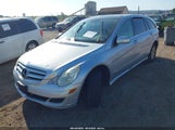 Mercedes-Benz R 350 4Matic 4JGCB65E77A053552 снимка