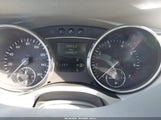 Mercedes-Benz R 350 4Matic 4JGCB65E77A053552 снимка