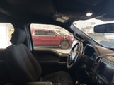 Ford F-150 Xlt 1FTEW1EP5KFB45230 снимка
