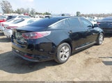 Kia Optima Hybrid KNAGM4AD2G5095814 снимка