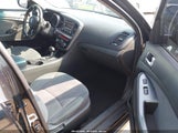 Kia Optima Hybrid KNAGM4AD2G5095814 снимка