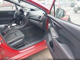 Subaru Impreza 2.0I Sport 4S3GKAM6XH3615632 снимка