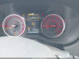 Subaru Impreza 2.0I Sport 4S3GKAM6XH3615632 fotografie