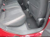 Subaru Impreza 2.0I Sport 4S3GKAM6XH3615632 photo