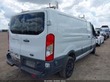 Ford Transit-250 1FTNR2ZG0FKA70456 снимка