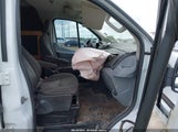 Ford Transit-250 1FTNR2ZG0FKA70456 снимка