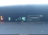Toyota Prius Ii JTDKN3DU7A0151296 снимка