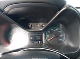 Chevrolet Colorado 2Wd Short Box Lt 1GCGSCEN4M1290631 снимка