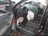 Nissan Frontier Pro-4X 4X4 1N6ED1EK5PN601022 fotografie