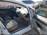 Honda Civic Lx 2HGFA16569H523887 снимка