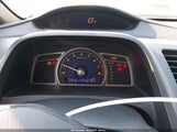 Honda Civic Lx 2HGFA16569H523887 снимка