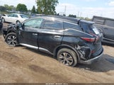 Nissan Murano Sv 5N1AZ2MS9KN108328 снимка
