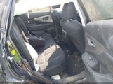 Nissan Murano Sv 5N1AZ2MS9KN108328 снимка